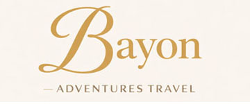 Guided by Locals, Where Culture Comes Alive