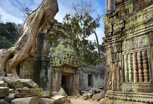adventure-tours
