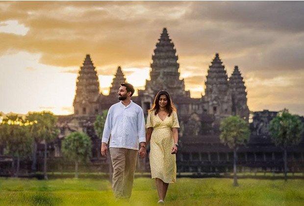 multi-day-tours