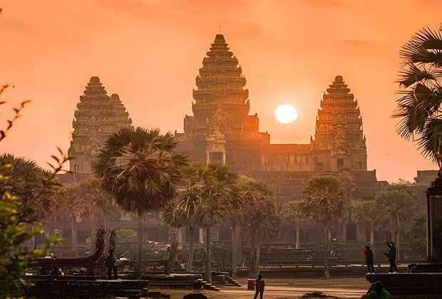 private-tours