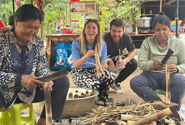 siem-reap-countryside-adventure